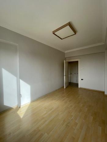 GÜVENAY - ÇORUM TAVUKLUK HZ.ÖMER CAMİİ CİVARI 3+1 KIRALIK DAİRE 