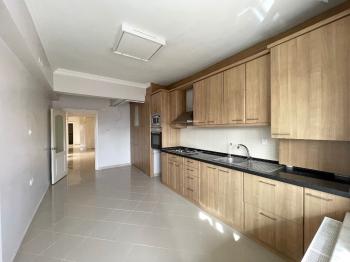 GÜVENAY - ÇORUM TAVUKLUK HZ.ÖMER CAMİİ CİVARI 3+1 KIRALIK DAİRE 