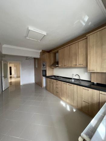 GÜVENAY - ÇORUM TAVUKLUK HZ.ÖMER CAMİİ CİVARI 3+1 KIRALIK DAİRE 