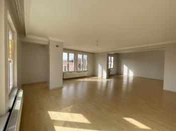 GÜVENAY - ÇORUM TAVUKLUK HZ.ÖMER CAMİİ CİVARI 3+1 KIRALIK DAİRE 