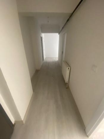 GÜVENAY - ÇORUM ULUKAVAK MAH. OSMANCIK CADDESİ ÜZERİ KİRALIK DAİRE