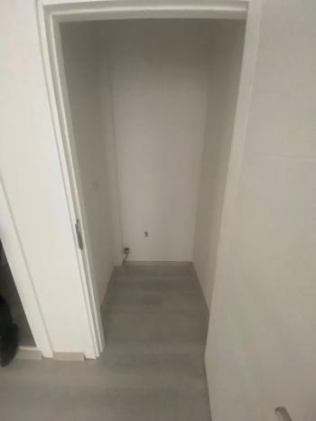 GÜVENAY - ÇORUM ULUKAVAK MAH. OSMANCIK CADDESİ ÜZERİ KİRALIK DAİRE