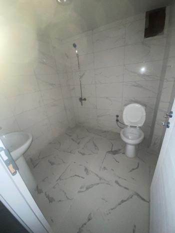 GÜVENAY - ÇORUM ULUKAVAK MAH. OSMANCIK CADDESİ ÜZERİ KİRALIK DAİRE