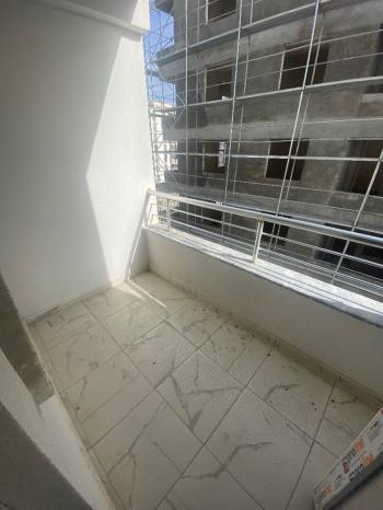 GÜVENAY - ÇORUM ULUKAVAK MAH. OSMANCIK CADDESİ ÜZERİ KİRALIK DAİRE