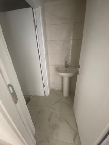 GÜVENAY - ÇORUM ULUKAVAK MAH. OSMANCIK CADDESİ ÜZERİ KİRALIK DAİRE