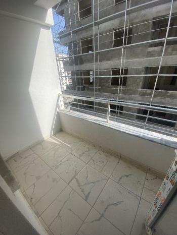 GÜVENAY - ÇORUM ULUKAVAK MAH. OSMANCIK CADDESİ ÜZERİ KİRALIK DAİRE