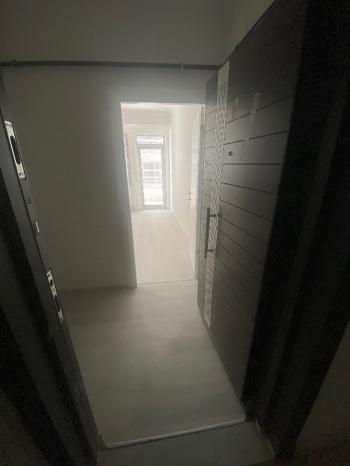 GÜVENAY - ÇORUM ULUKAVAK MAH. OSMANCIK CADDESİ ÜZERİ KİRALIK DAİRE