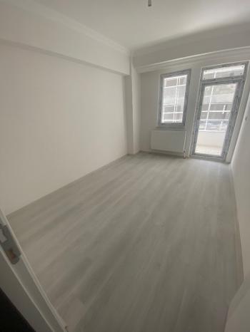 GÜVENAY - ÇORUM ULUKAVAK MAH. OSMANCIK CADDESİ ÜZERİ KİRALIK DAİRE