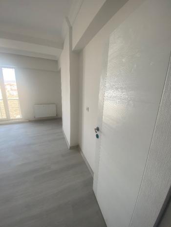 GÜVENAY - ÇORUM ULUKAVAK MAH. OSMANCIK CADDESİ ÜZERİ KİRALIK DAİRE