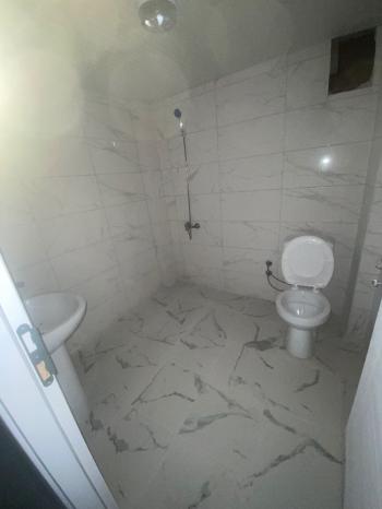 GÜVENAY - ÇORUM ULUKAVAK MAH. OSMANCIK CADDESİ ÜZERİ KİRALIK DAİRE