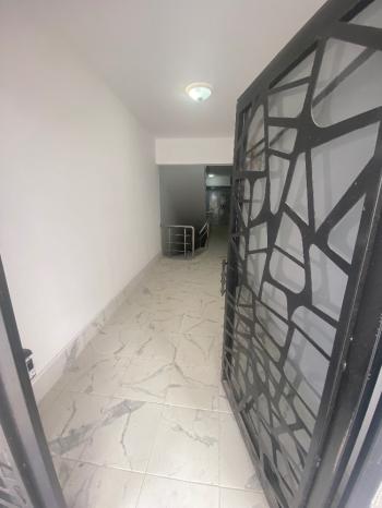 GÜVENAY - ÇORUM ULUKAVAK MAH. OSMANCIK CADDESİ ÜZERİ KİRALIK DAİRE