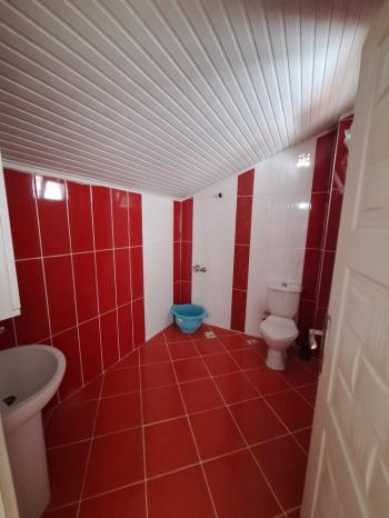GÜVENAY - ÇORUM ÜÇTUTLAR MAH. BİNEVLER’DE  SATILIK 7+1 TRİPLEKS VİLLA