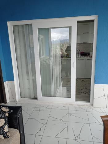 GÜVENAY - ÇORUM MERKEZ PINARCIK KÖYÜ  MEVKİİ EVİ OLAN SATILIK HOBİ BAHÇESİ