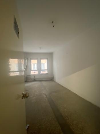 GÜVENAY - ÇORUM YENİYOL MAH.GAZİ CADDESİ ÜZERİ KİRALIK OFİS