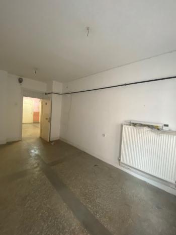 GÜVENAY - ÇORUM YENİYOL MAH.GAZİ CADDESİ ÜZERİ KİRALIK OFİS