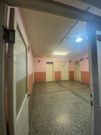 GÜVENAY - ÇORUM YENİYOL MAH. GAZİ CADDESİ ÜZERİ KİRALIK OFİS