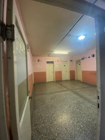 GÜVENAY - ÇORUM YENİYOL MAH. GAZİ CADDESİ ÜZERİ KİRALIK OFİS