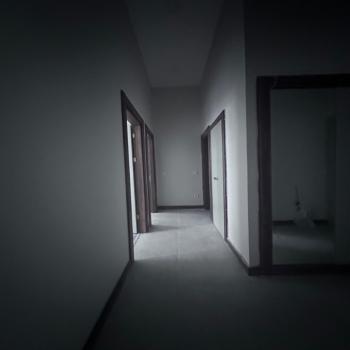 RADİUS EVLERİNİN EN UYGUNU EN GÜZELİ 2+1 LOFT TAVAN