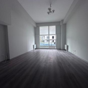 RADİUS EVLERİNİN EN UYGUNU EN GÜZELİ 2+1 LOFT TAVAN