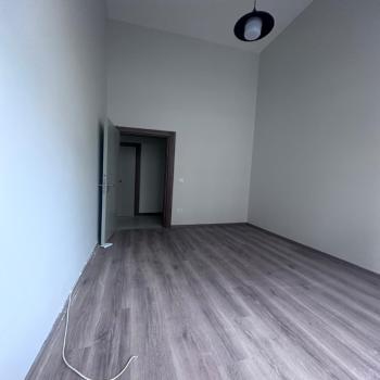 RADİUS EVLERİNİN EN UYGUNU EN GÜZELİ 2+1 LOFT TAVAN