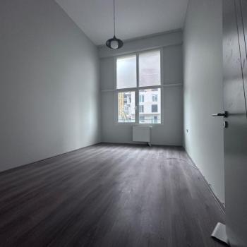 RADİUS EVLERİNİN EN UYGUNU EN GÜZELİ 2+1 LOFT TAVAN