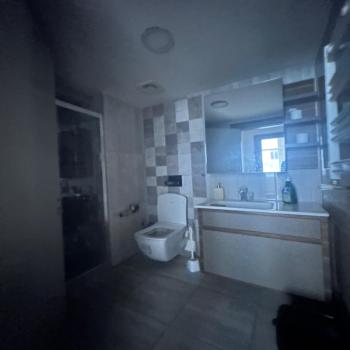 RADİUS EVLERİNİN EN UYGUNU EN GÜZELİ 2+1 LOFT TAVAN