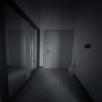 RADİUS EVLERİNİN EN UYGUNU EN GÜZELİ 2+1 LOFT TAVAN