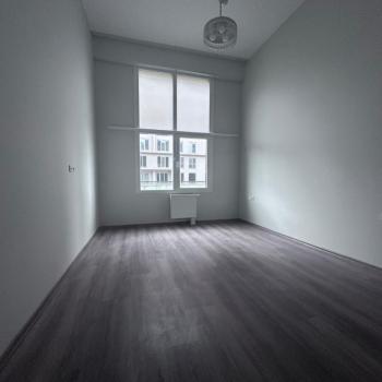 RADİUS EVLERİNİN EN UYGUNU EN GÜZELİ 2+1 LOFT TAVAN