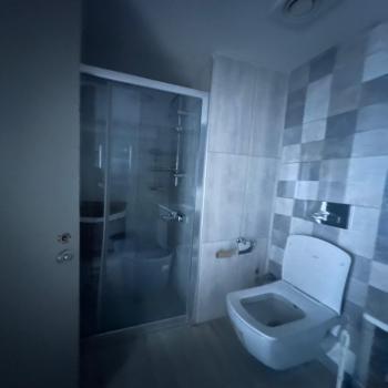 RADİUS EVLERİNİN EN UYGUNU EN GÜZELİ 2+1 LOFT TAVAN