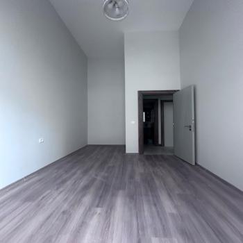 RADİUS EVLERİNİN EN UYGUNU EN GÜZELİ 2+1 LOFT TAVAN