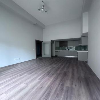RADİUS EVLERİNİN EN UYGUNU EN GÜZELİ 2+1 LOFT TAVAN