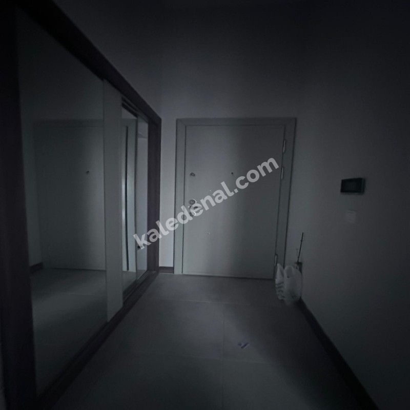 RADİUS EVLERİNİN EN UYGUNU EN GÜZELİ 2+1 LOFT TAVAN