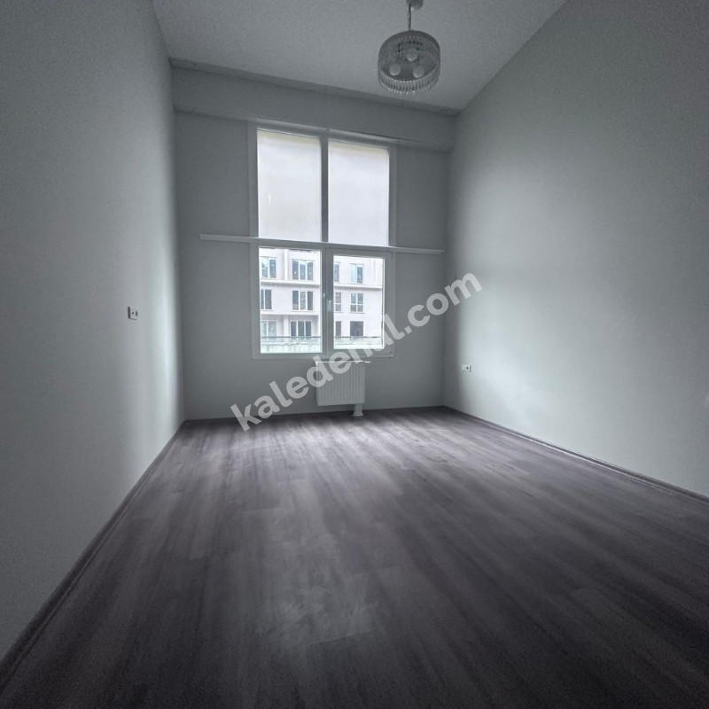 RADİUS EVLERİNİN EN UYGUNU EN GÜZELİ 2+1 LOFT TAVAN