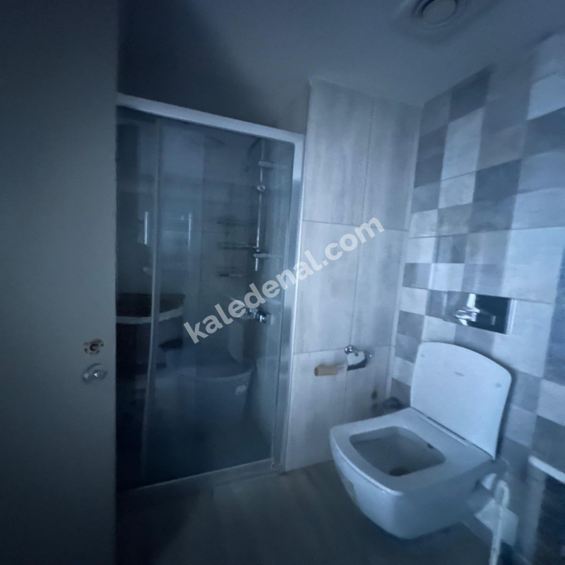 RADİUS EVLERİNİN EN UYGUNU EN GÜZELİ 2+1 LOFT TAVAN