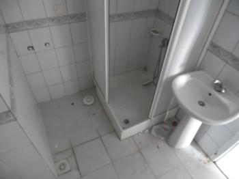 DEVLET HASTANESİNE YAKIN 3+1 KİRALIK DAİRE 