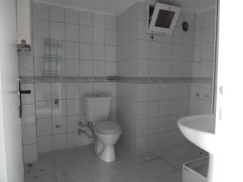 DEVLET HASTANESİNE YAKIN 3+1 KİRALIK DAİRE 