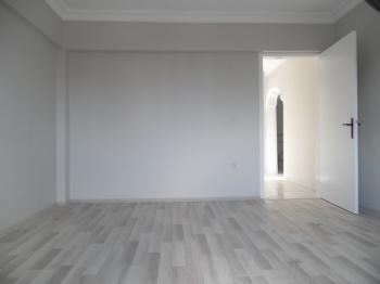 DEVLET HASTANESİNE YAKIN 3+1 KİRALIK DAİRE 