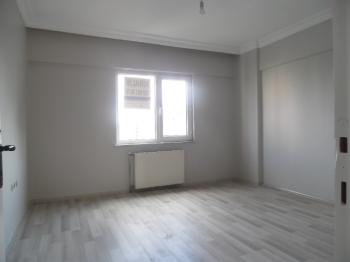 DEVLET HASTANESİNE YAKIN 3+1 KİRALIK DAİRE 