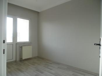 DEVLET HASTANESİNE YAKIN 3+1 KİRALIK DAİRE 
