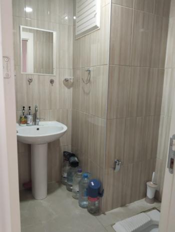 AFYON ÜÇOK EMLAKTAN MAREŞAL F. ÇAKMAK  MAH TEMİZ BAKIMLI 2+1 90M²  SIFIR AYARINDA DAİRE 