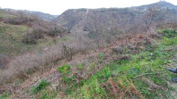 BEŞİKDÜZÜ KUTLUCA'DA SATILIK 4.138 M2 ARAZİ