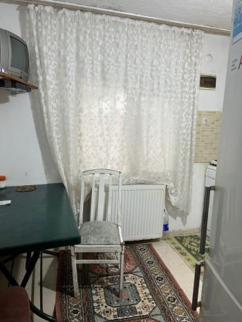 Balıkesir Gönen Merkeze 17 km mesafede  Satılık   510 m²  Müstakil Bahçeli Ev