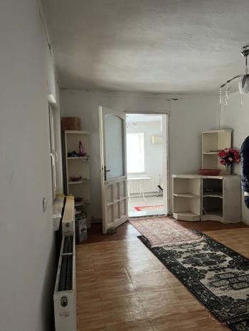 Balıkesir Gönen Merkeze 17 km mesafede  Satılık   510 m²  Müstakil Bahçeli Ev