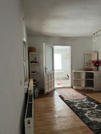 Balıkesir Gönen Merkeze 17 km mesafede  Satılık   510 m²  Müstakil Bahçeli Ev