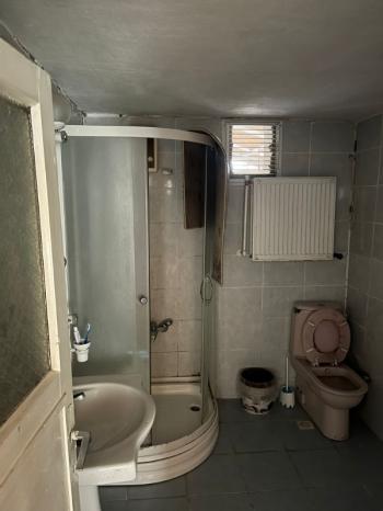 Balıkesir Gönen Merkeze 17 km mesafede  Satılık   510 m²  Müstakil Bahçeli Ev