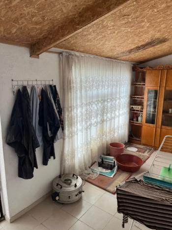 Balıkesir Gönen Merkeze 17 km mesafede  Satılık   510 m²  Müstakil Bahçeli Ev