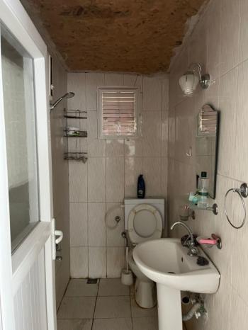 Balıkesir Gönen Merkeze 17 km mesafede  Satılık   510 m²  Müstakil Bahçeli Ev