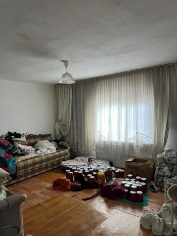 Balıkesir Gönen Merkeze 17 km mesafede  Satılık   510 m²  Müstakil Bahçeli Ev