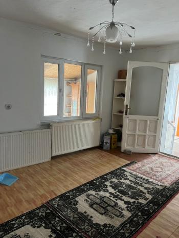 Balıkesir Gönen Merkeze 17 km mesafede  Satılık   510 m²  Müstakil Bahçeli Ev