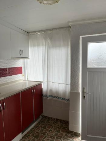 Balıkesir Gönen Merkeze 17 km mesafede  Satılık   510 m²  Müstakil Bahçeli Ev